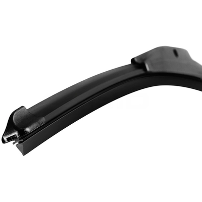 ACDELCO - 8-92215 - Wiper Blade pa7