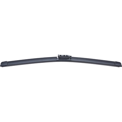 ACDELCO - 8-92415 - Wiper Blade pa6