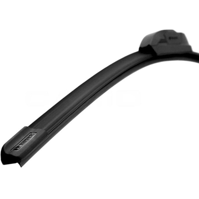 Beam Wiper Blade by BOSCH - 13A pa6