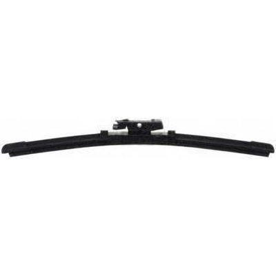 Beam Wiper Blade by BOSCH - 13OE pa1