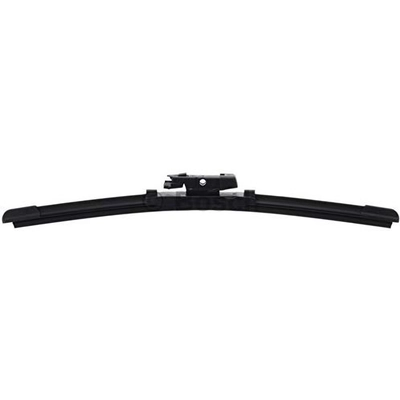 Beam Wiper Blade by BOSCH - 13OE pa2