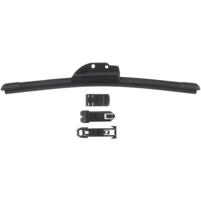 BOSCH - 15CA - Beam Wiper Blade pa1