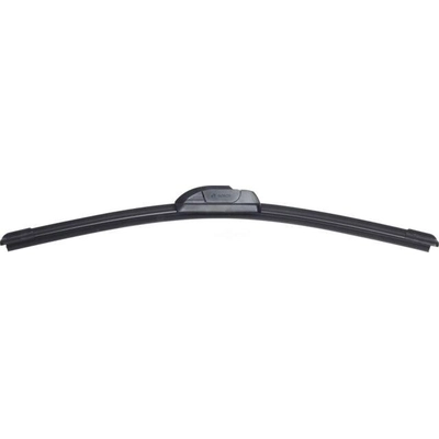 BOSCH - 16A - Beam Wiper Blade pa8