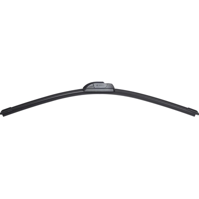 BOSCH - 18A - Beam Wiper Blade pa1