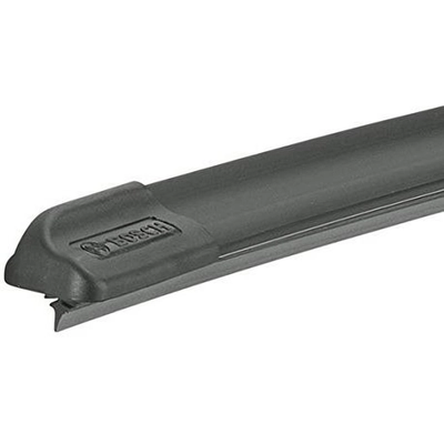 BOSCH - 20B - Beam Wiper Blade pa2