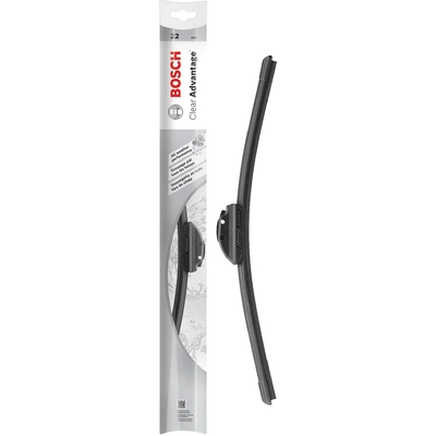 BOSCH - 22CA - Beam Wiper Blade pa10