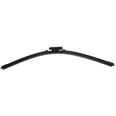 Beam Wiper Blade by BOSCH - 22OE pa1