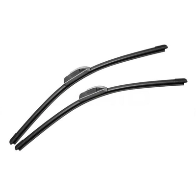 Beam Wiper Blade by BOSCH - 28B pa6