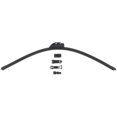 BOSCH - 28CA - Beam Wiper Blade pa11