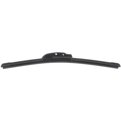 Beam Wiper Blade by BOSCH - 4813 pa1