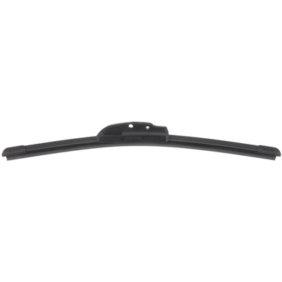 Beam Wiper Blade by BOSCH - 4815 pa1