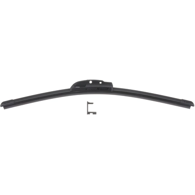 BOSCH - 4818 - Beam Wiper Blade pa1