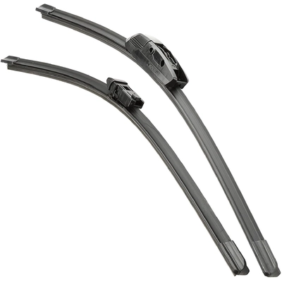 BOSCH - 4843 - Beam Wiper Blade pa2