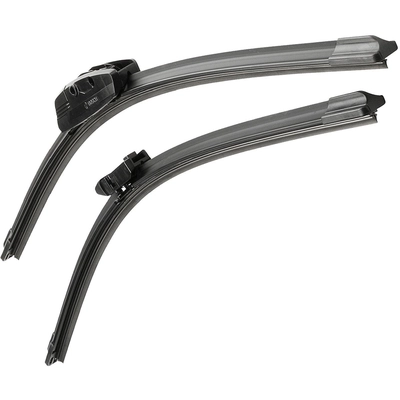 BOSCH - 4843 - Beam Wiper Blade pa4