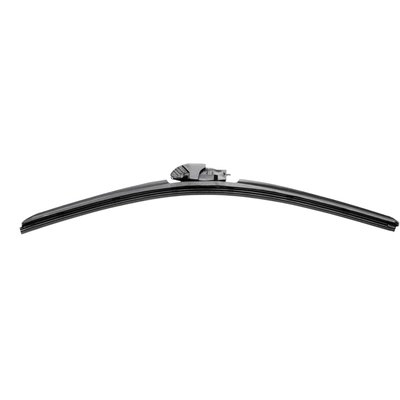 Beam Wiper Blade by HELLA - 358054171 pa1