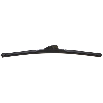 TRICO - 12-180 - Beam Wiper Blade pa2