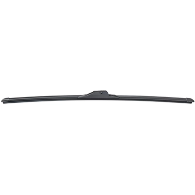 TRICO - 12-220 - Beam Wiper Blade pa3