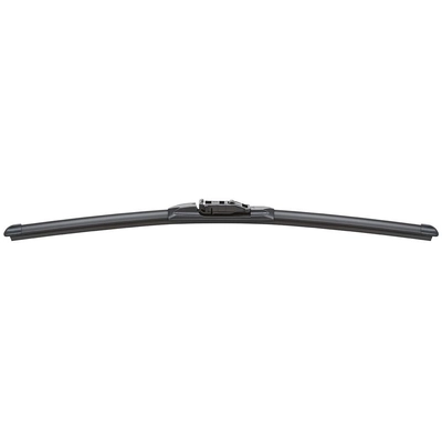 TRICO - 12-220 - Beam Wiper Blade pa4