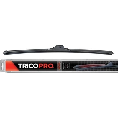 TRICO - 12-255 - Beam Wiper Blade pa1