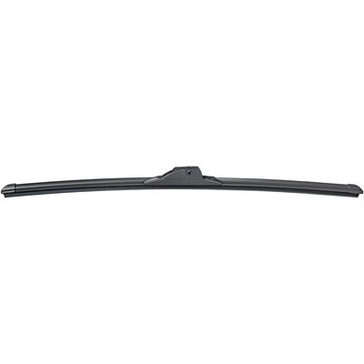 TRICO - 12-255 - Beam Wiper Blade pa3