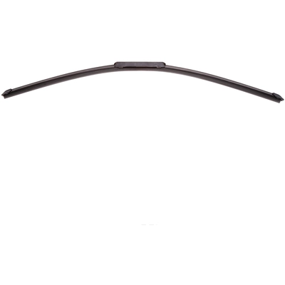 TRICO - 12-260 - Beam Wiper Blade pa2