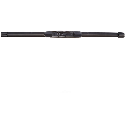 TRICO - 18-160 - Beam Wiper Blade pa6