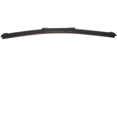 TRICO - 18-160 - Beam Wiper Blade pa9