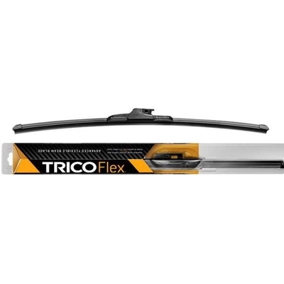 TRICO - 18-170 - Beam Wiper Blade pa1