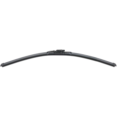 TRICO - 18-170 - Beam Wiper Blade pa2