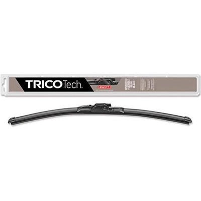 TRICO - 19-130 - Beam Wiper Blade pa2