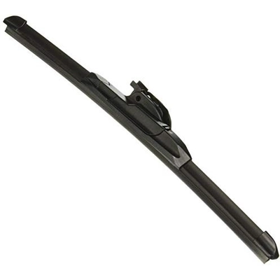 TRICO - 19-130 - Beam Wiper Blade pa3