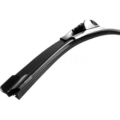 TRICO - 25-200 - Beam Wiper Blade pa2