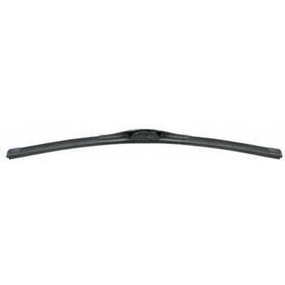 TRICO - 25-260 - Beam Wiper Blade pa1