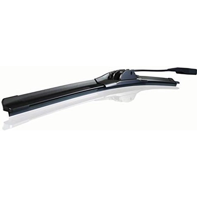 TRICO - 25-260 - Beam Wiper Blade pa4