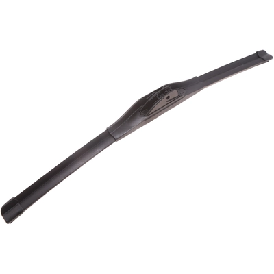 TRICO - 56-220 - High Mileage  Wiper Blade pa1