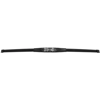 TRICO - 56-280 - High Mileage  Wiper Blade pa2