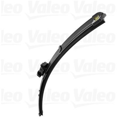 Beam Wiper Blade by VALEO - 20OE pa2