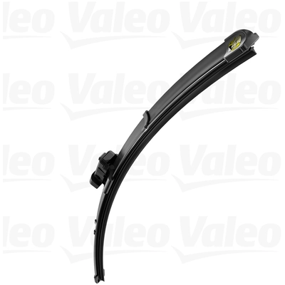 Beam Wiper Blade by VALEO - 22OE pa1