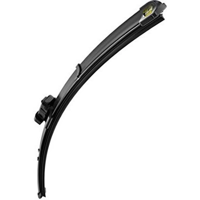 Beam Wiper Blade by VALEO - 22OE pa3