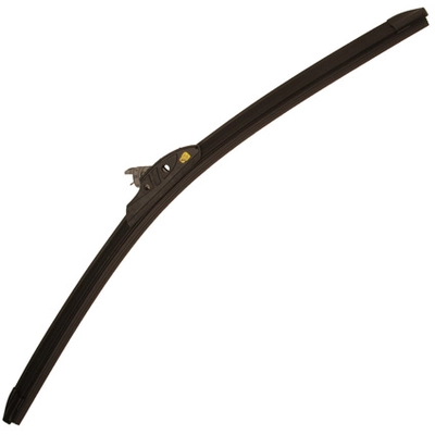 VALEO - 604357 - Windshield Wiper Blade pa1