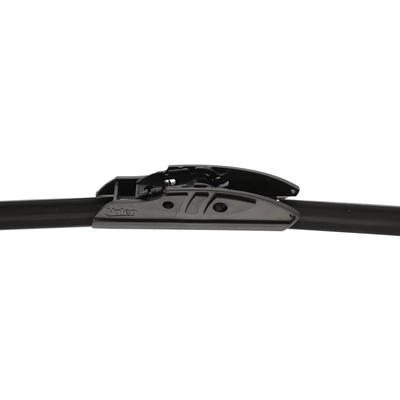 VALEO - BE26 - Windshield Wiper Blade pa2