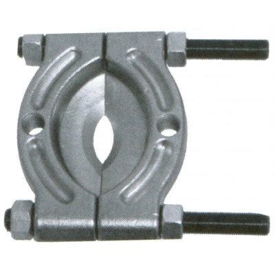 Bearing Puller by RODAC - DN-D1001-1 pa2