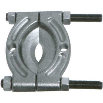 Bearing Puller by RODAC - DN-D1001-1 pa3