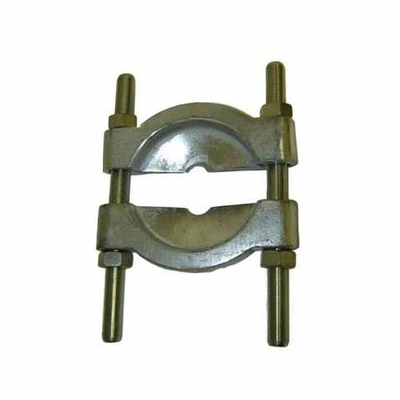 Bearing Puller by RODAC - DN-D1001-3 pa2