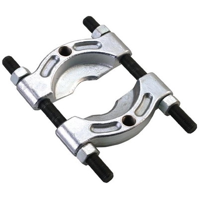 Bearing Splitter by OTC - 1124 pa2