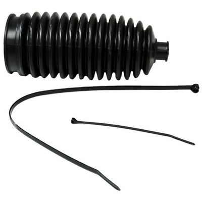 MEVOTECH - AGS30405 - Rack and Pinion Bellows pa1