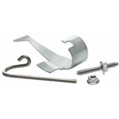 GATES - 91032 - Belt Installation Tool pa2