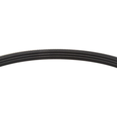 MITSUBOSHI - 4PK1115 - Accessory Drive Belt pa1