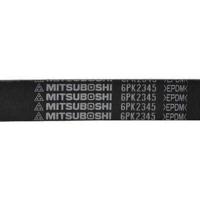 Ceinture by MITSUBOSHI - 6PK2345 pa2