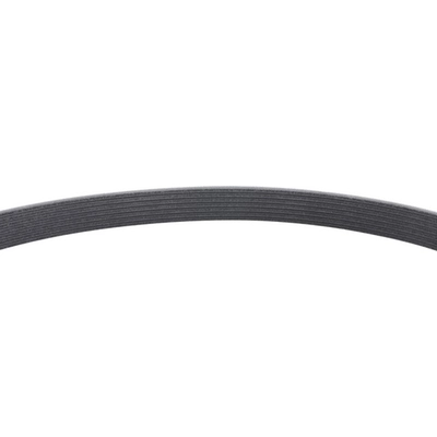 MITSUBOSHI - 7PK1755 - Accessory Drive Belt pa2